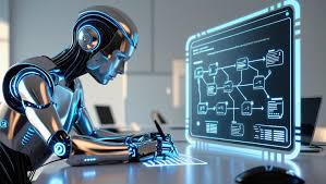 Image for Project List